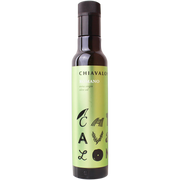 Chiavalon, ROMANO, 500 ml