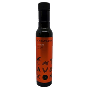 Chiavalon, ATILIO, 250 ml
