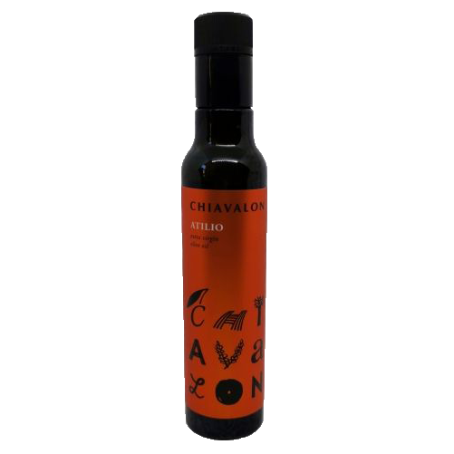 Chiavalon, ATILIO, 250 ml