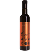 Chiavalon, ATILIO, 500 ml