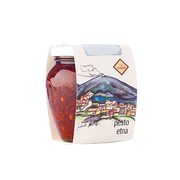 Pesto Etna, 90 g
