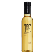 Weißer Balsamessig, Condimento Balsamico Bianco, 500 ml