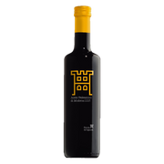 Balsamessig, Aceto Balsamico di Modena IGP, 500 ml