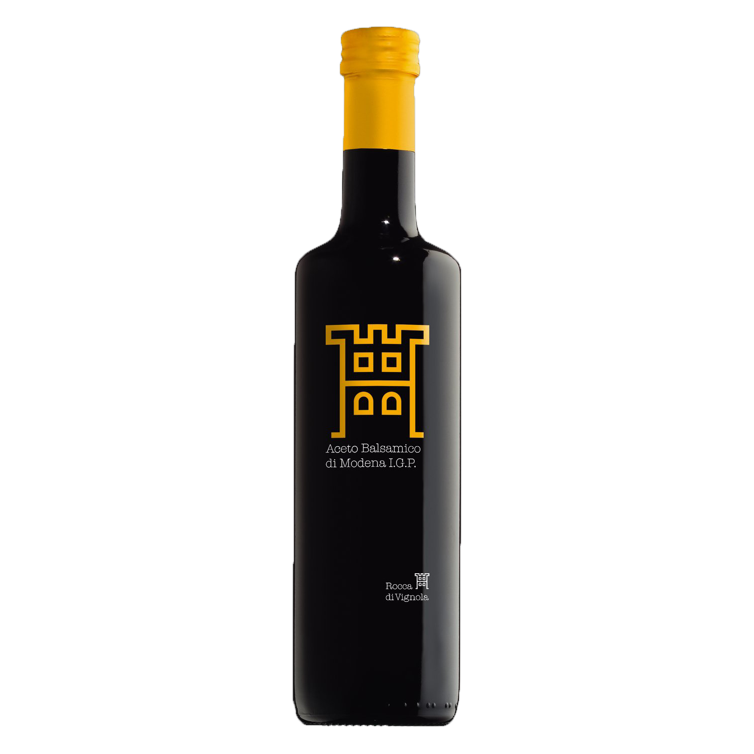 Balsamessig, Aceto Balsamico di Modena IGP, 500 ml