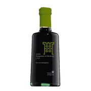 Aceto Balsamico di Modena IGP, 250 ml
