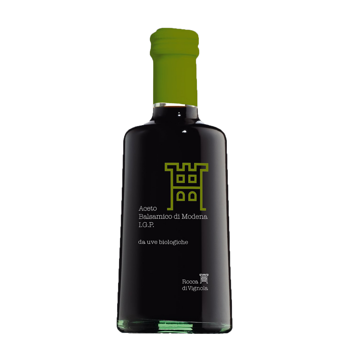 Aceto Balsamico di Modena IGP, 250 ml