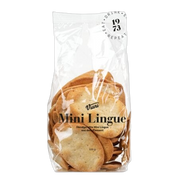 Schwiegermutterzungen Mini, 100g