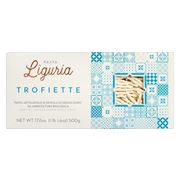 Trofiette BIO, 500 g