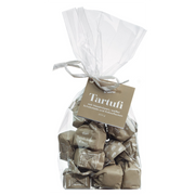 weiße Tartufi mit Kokos, 200 g