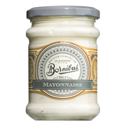 Mayonnaise, 220 g