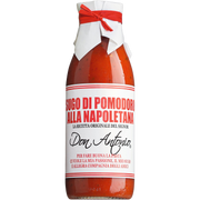 Don Antonio, Sugo alla Napoletana, 480 ml