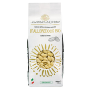 BIO Malloreddos, 500 g