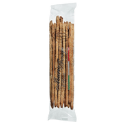 Grissini Stirati Corti integrali, Vollkorn, 200g
