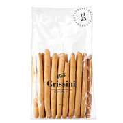 Grissini Rubatà Mini, 100 g