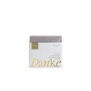 Schokolade Vollmilch "Danke", 40 g