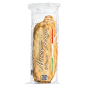 Schwiegermutterzungen groß, 200 g