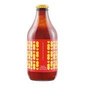Passata di pomodorino della Nonna, 330 g