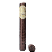 Chocolate Cigar mit dunkler Kakaocreme, 100g