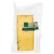 BIO Almkräuter Kaas, ca. 200 g
