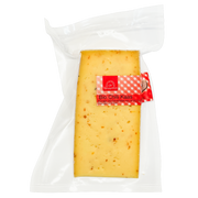 Emmentaler, ca. 100 g