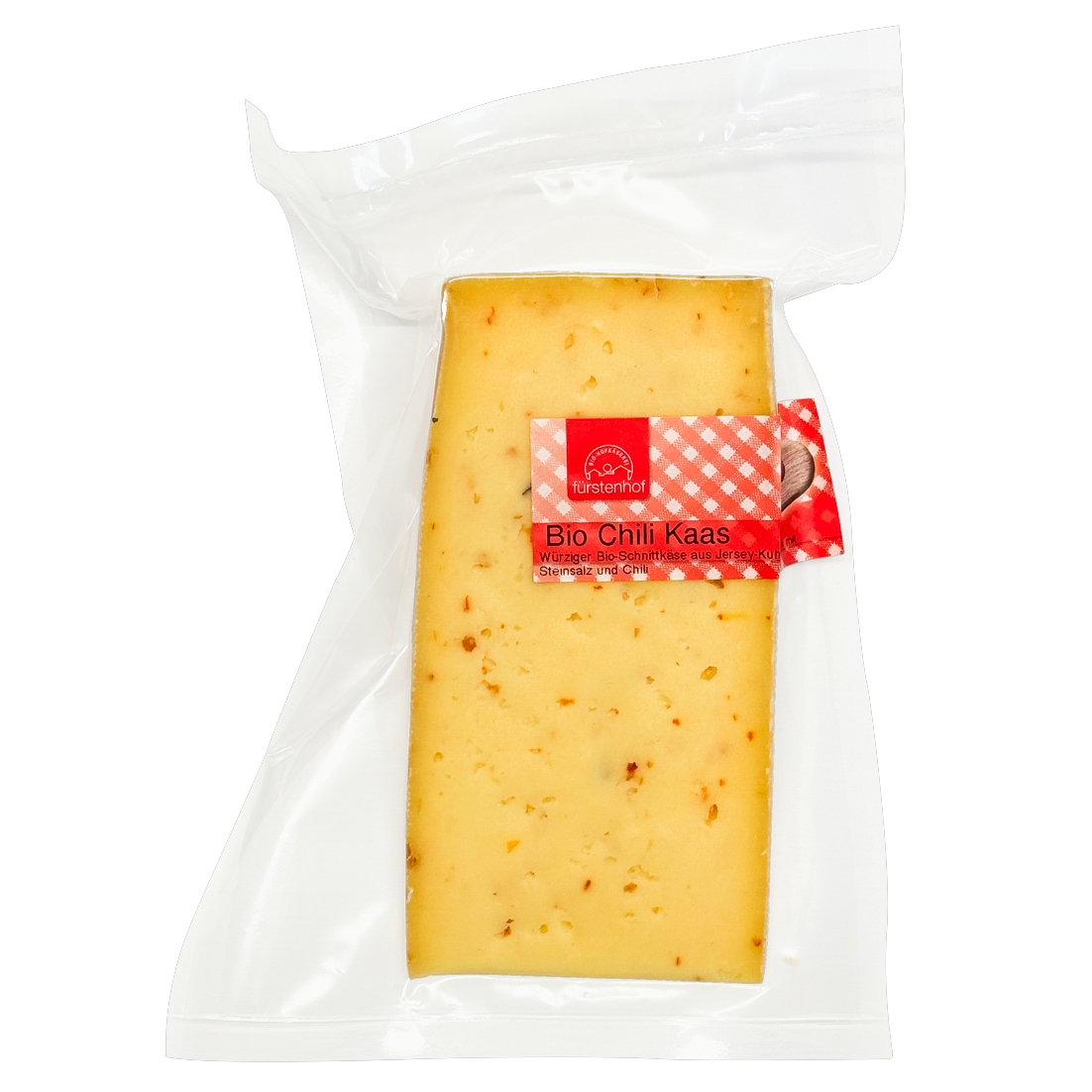 Emmentaler, ca. 100 g