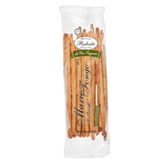 Grissini Rubatá alle olive, 200g