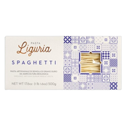 Spaghetti, BIO, 500 g