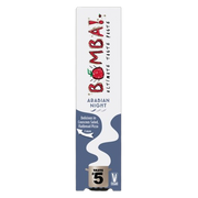 Bomba! Arabische Würzpaste, 150 g