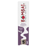 Bomba! Asiatische Würzpaste, 150 g