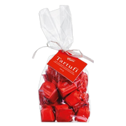 Tartufi dolci stracciatella, 200 g