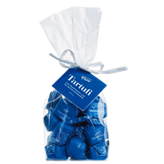 Haselnuss Tartufi, 200 g