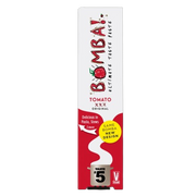 Bomba! Tomatenmark, 200 g