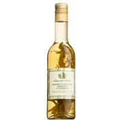 Weißweinessig aromatisiert mit Estragon, 500 ml