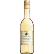 Balsamessig, gereift, 500ml