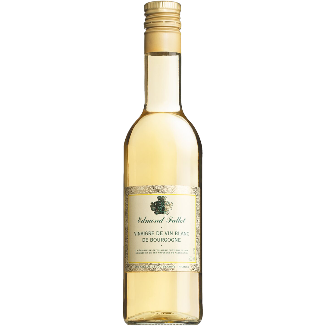 Balsamessig, gereift, 500ml