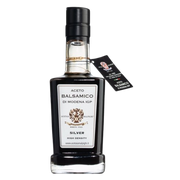 Aceto Balsamico di Modena IGP, 8 Jahre, 250 ml
