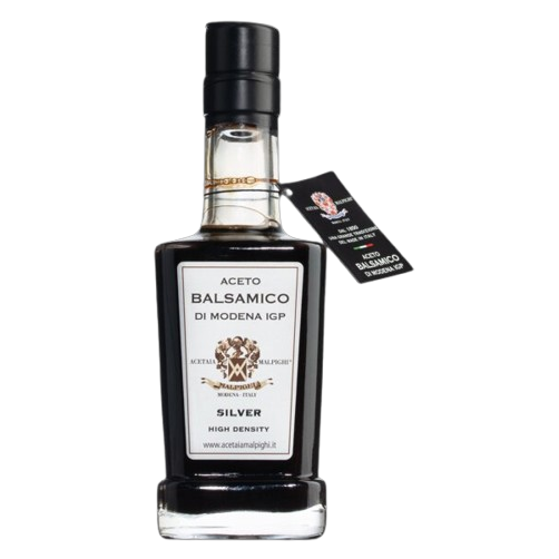 Aceto Balsamico di Modena IGP, 8 Jahre, 250 ml