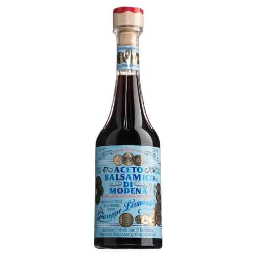 Aceto Balsamico di Modena IGP, 250 ml