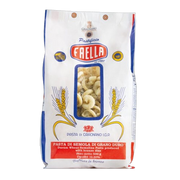 Vesuvio di Gragnano IGP, 500 g