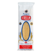 Spaghetti di Gragnano IGP, 500 g