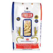Ziti tagliati di Gragnano IGP, 500 g