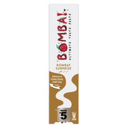 Bomba! Indische Würzpaste, 150 g