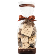Tartufi dolci neri, 200g