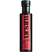 Ursini, Olio Piccante, 100ml
