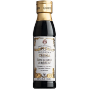 Acetaia Giusti, Crema all´Aceto Balsamico di Modena classic, 150 ml