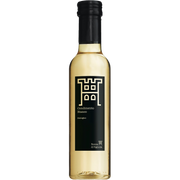 Rocca di Vignola, Condimento Balsamcio Bianco Biologico "BIO", 250 ml