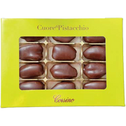 Cuore die Pistacchio, 200 g