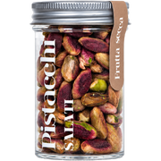 Corsino, Pistazien gesalzen, 50 g