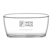 Flaschenkühler für Jeroboam (3 Liter) Flaschen
