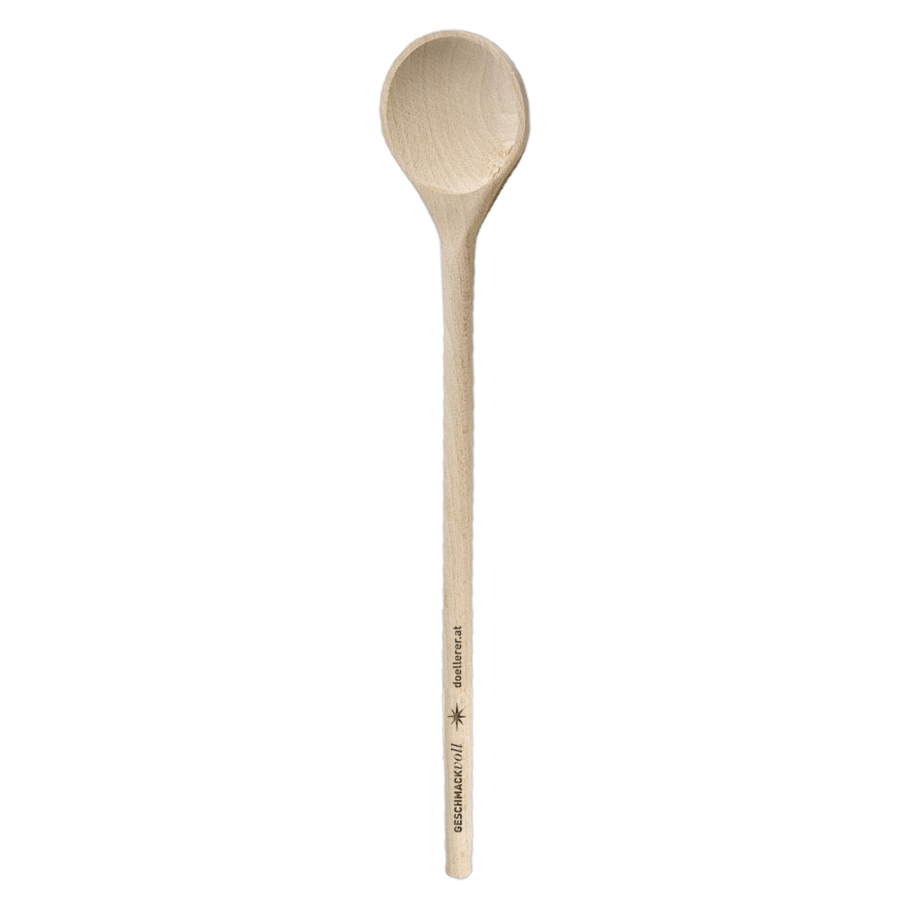 Kochlöffel aus Holz
